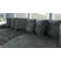 Luxe 108" Corduroy Sectional