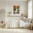 Toile tendue