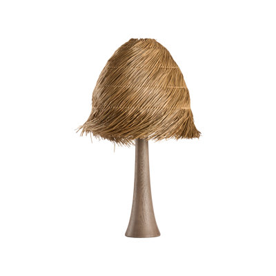 Lampe de table Tulum