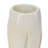 Fayleen Stone Table Vase