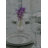 Annest Glass Table Vase
