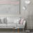 Carleshia 72'' Floor Lamp-162031