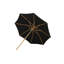 Malaya 250cm Parasol-1485109654