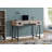Iske Computer Desk-1625232816