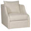 Cora Armchair-1592602391
