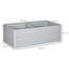Planter Box