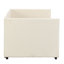 Chelsey Upholstered Daybed Sofa Bed-1408771652