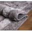Alaisia Indoor / Outdoor Area Rug-2008523175