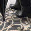 Tapis de porte antidérapant pour l'intérieur et l'extérieur-1912325220-1912325221
