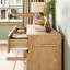 Commode 8 tiroirs Ishiro-1413786695