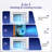 Smart Mobile Air Conditioner: No Installation, Move Anywhere