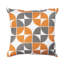 Niel Square Cushion Cover-928401905