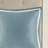 Elegant Bedding Sets King Polyester Jacquard Damask For Modern Home