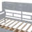 Daybed-92400152-92400154