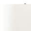 Lampe de table contemporaine et moderne-116809351