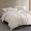 Ensemble de housse de couette Calvin Klein-112015136-118314819