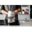 3L Saucepan with Lid