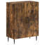 Bathroom Storage Furniture Set-1248397482