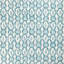 Manoir Galon 100% Cotton Performance Fabric-960050932