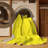 Dovefield Washable Indoor Rug-263583201
