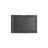Brabantia Tasty+ Chopping Board Set of 4