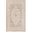 Tapis gris Edvardas-1811631038