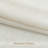 Schimmel Polyester Semi-Sheer Curtain-1228800897-1228800904
