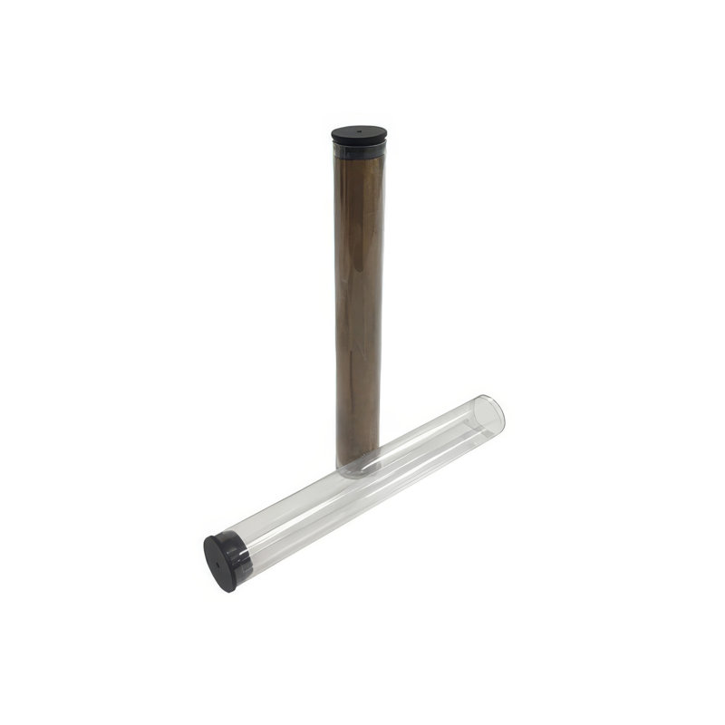Accessoire de fumoir Sinkler, H 7,88 po x l 1 po x P 1 po