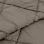 Bedding-1427242905