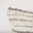 Elgan Cotton Blend/Canvas Lumbar Rectangular Pillow Cover