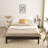 Niven Bed-2138042047-2138042042
