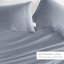 Ensemble de draps en microfibre Simply Soft ™-27424648-113900035