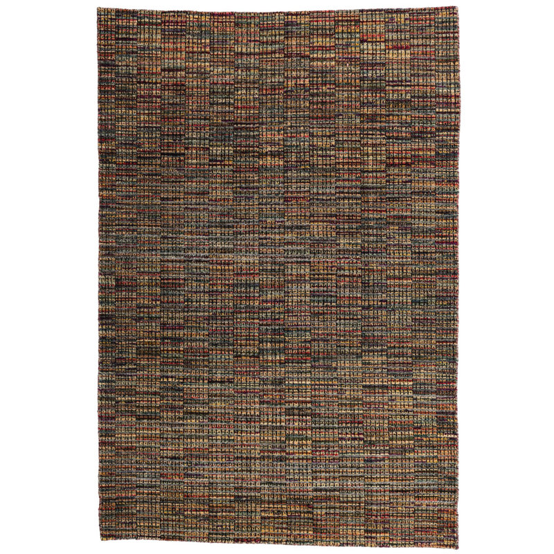 Odea Multi Rug