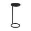 Table d'appoint Yancey