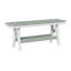 Harbor Outdoor Dining Bench-1274713571-1255084493