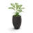 Brandy Concrete Planter-55906935-55906894