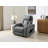 Lumin 3DC2C187D5C14CE8B616E7B48E6C724F Chair , Gray-729298744