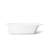 Archer Drop-In Bath with Reversible Drain-14674772