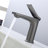 Bathroom Sink Faucet-110825974