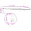 Retractable Awning-1318715938-1318716119
