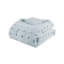 Ensemble d'édredon simple / simple TG-117539301-117539302