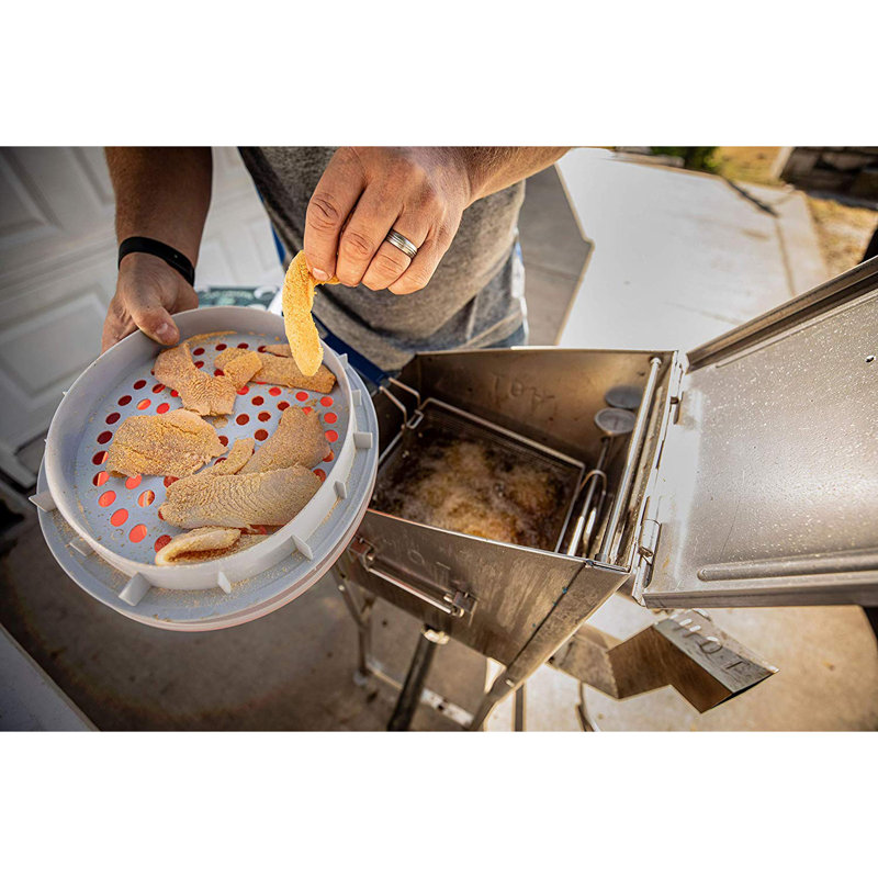 Plastic