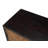 Luke 60'' Solid Wood Sideboard