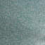 Midas Texture Neutral Gold Wallpaper-138349276