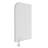 Urinal Partition Divider Wall-Mounted Urinal Partition-108794446
