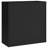 Office Cabinet File Cabinet Storage Filing Cabinet with 2 Doors Steel-1306851267