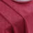 Toyoko Linen Blend Semi-Sheer Back Tab Curtains-1018957512-1071538361