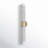 Irmeli Metal Armed Sconce in White-1354632375