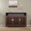 Buffet naturel-122781567-103008385