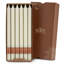 Bougie Timberline Arista-100662931-100662941
